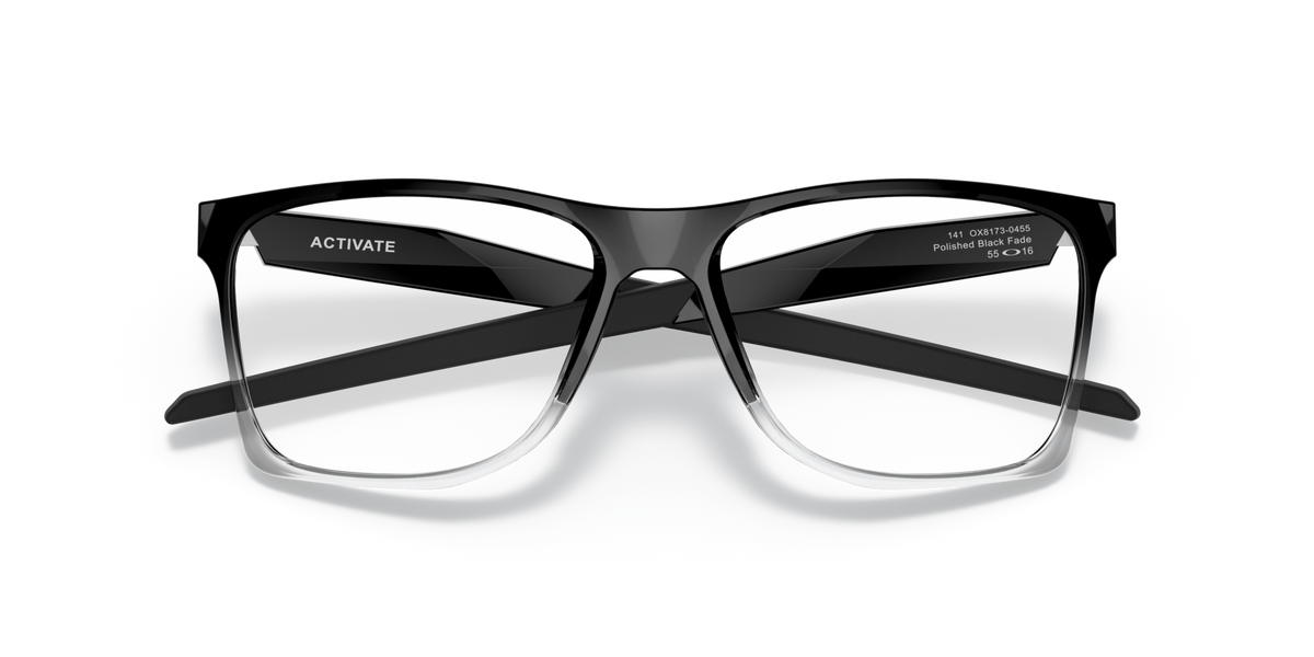 Oakley OX8173 ACTIVATE 817304
