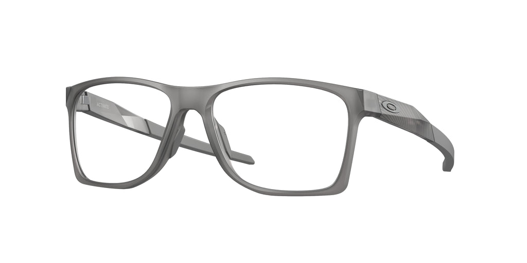 Oakley OX8173 ACTIVATE 817311