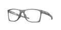 Oakley OX8173 ACTIVATE 817311