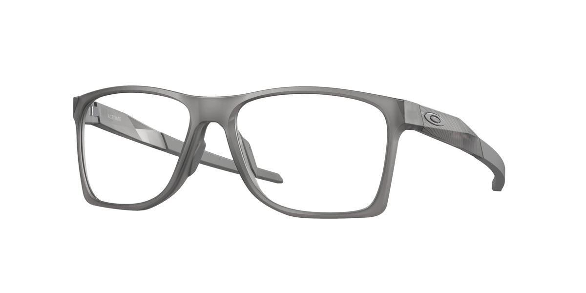 Oakley OX8173 ACTIVATE 817311