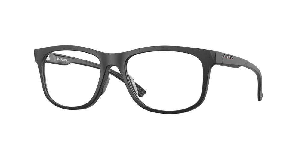 Oakley OX8175 LEADLINE RX 817501