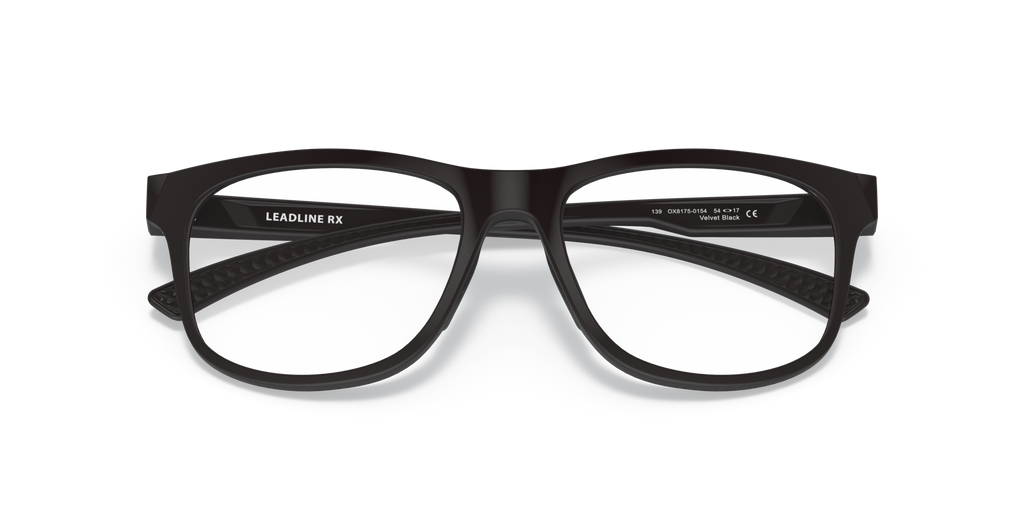 Oakley OX8175 LEADLINE RX 817501