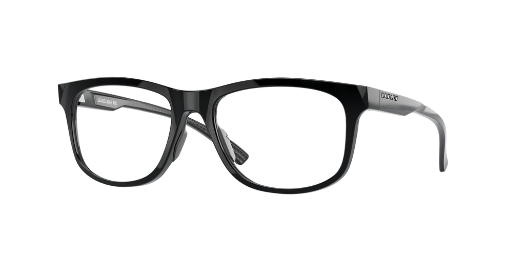 Oakley OX8175 LEADLINE RX 817504