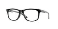 Oakley OX8175 LEADLINE RX 817504