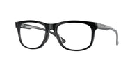 Oakley OX8175 LEADLINE RX 817504