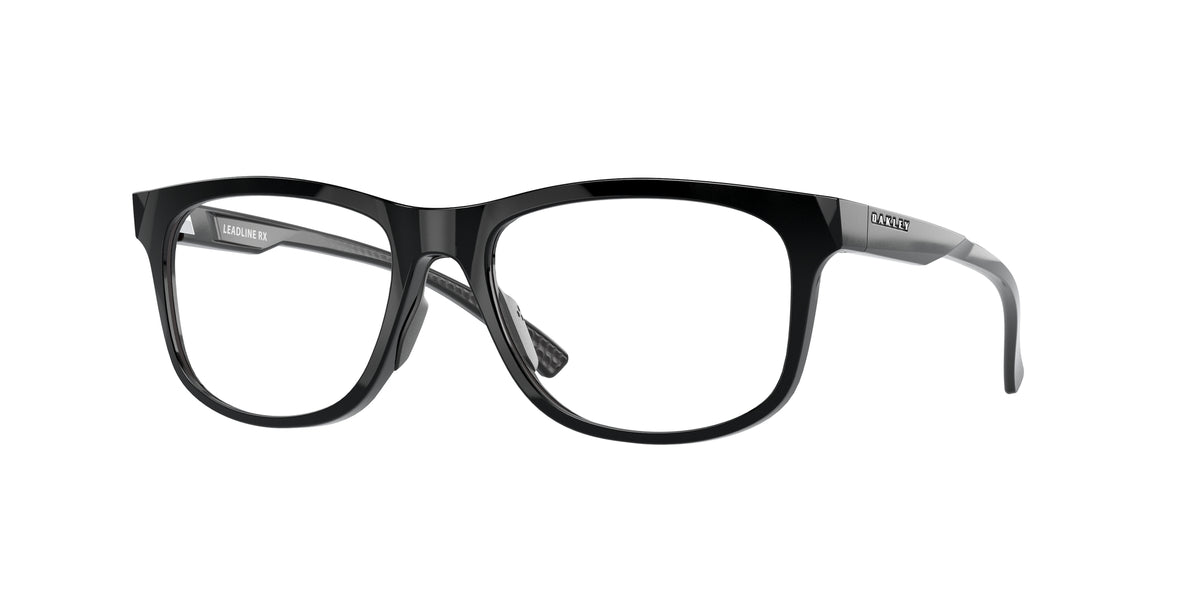 Oakley OX8175 LEADLINE RX 817504