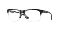 Oakley OX8175 LEADLINE RX 817505