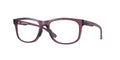 Oakley OX8175 LEADLINE RX 817507