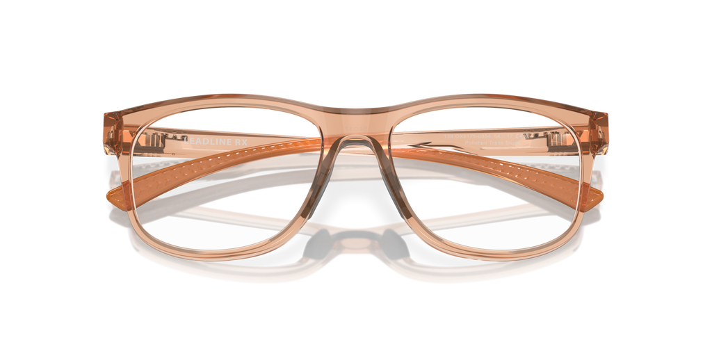 Oakley OX8175 LEADLINE RX 817508