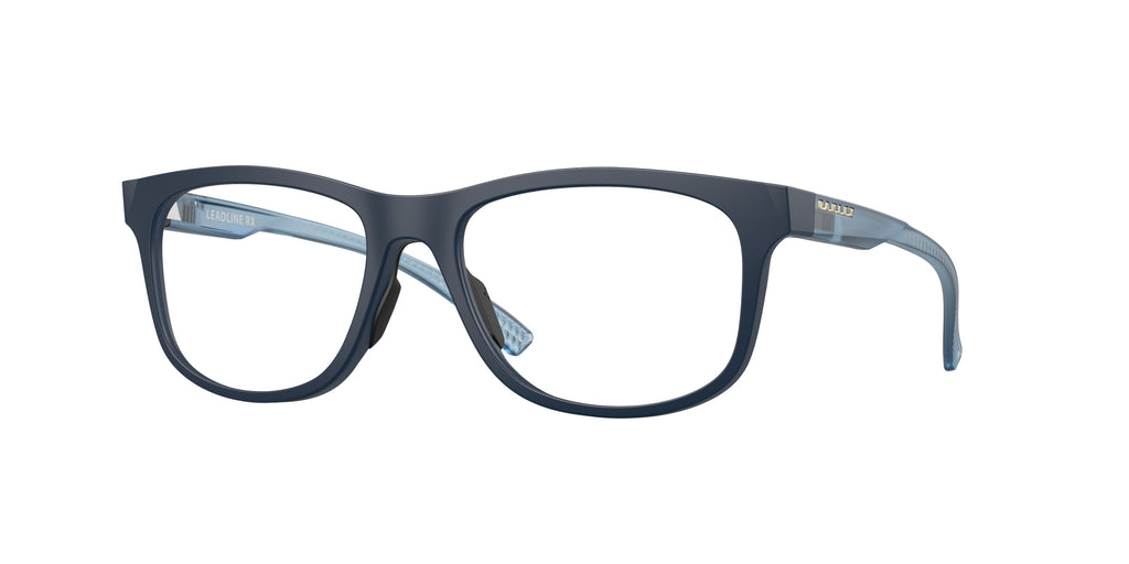 Oakley OX8175 LEADLINE RX 817509