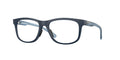Oakley OX8175 LEADLINE RX 817509