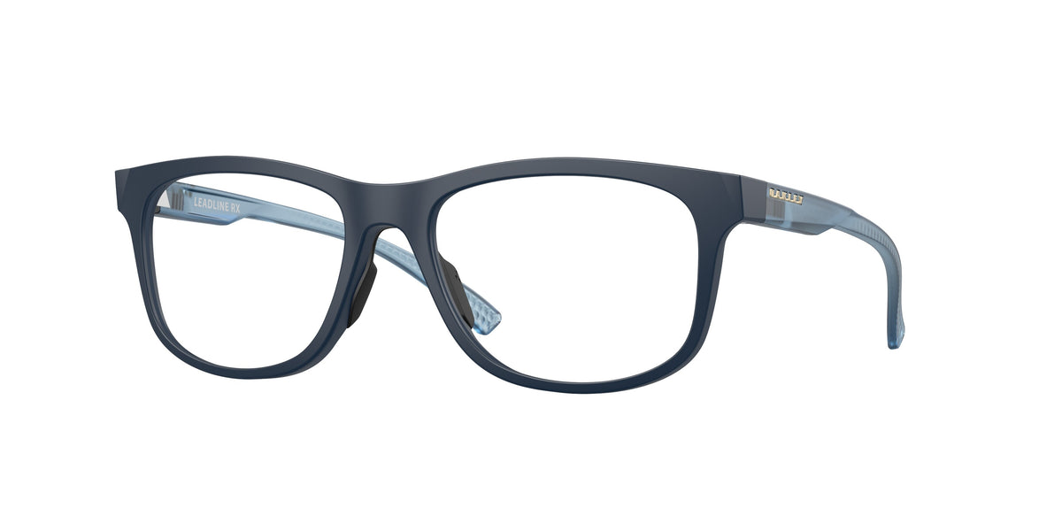 Oakley OX8175 LEADLINE RX 817509