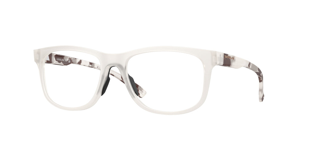 Oakley OX8175 LEADLINE RX 817510