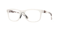 Oakley OX8175 LEADLINE RX 817510
