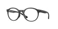 Oakley OX8176 SPINDRIFT RX 817601