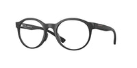 Oakley OX8176 SPINDRIFT RX 817601