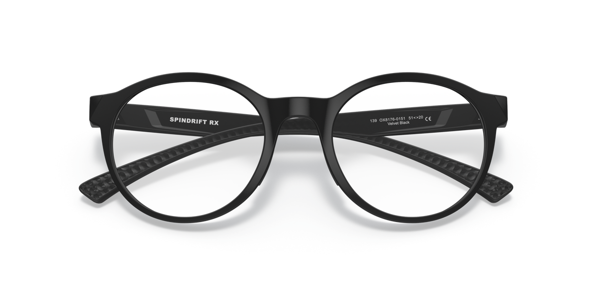 Oakley OX8176 SPINDRIFT RX 817601