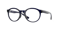Oakley OX8176 SPINDRIFT RX 817603