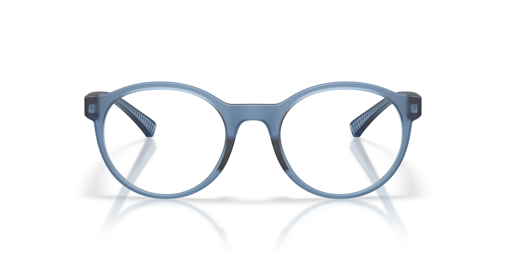 Oakley OX8176 SPINDRIFT RX 817610