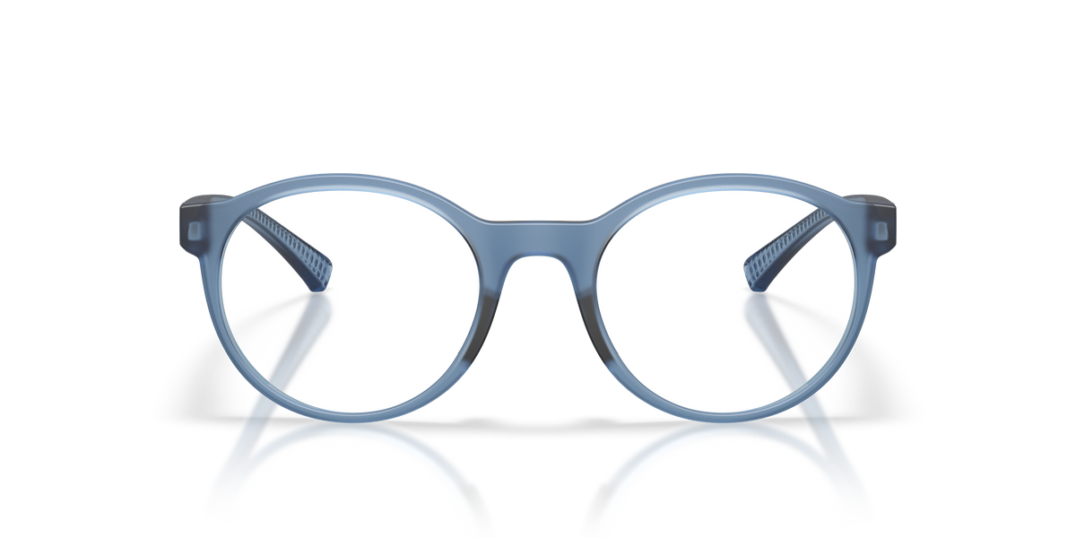 Oakley OX8176 SPINDRIFT RX 817610