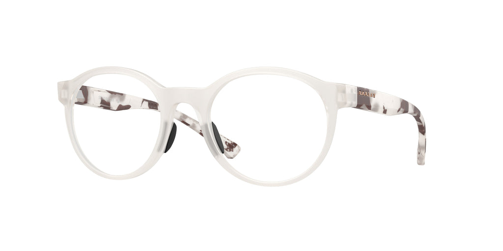 Oakley OX8176 SPINDRIFT RX 817611