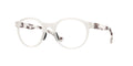 Oakley OX8176 SPINDRIFT RX 817611