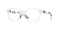 Oakley OX8176 SPINDRIFT RX 817611
