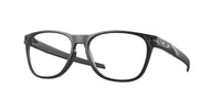 Oakley OX8177 OJECTOR RX 817701