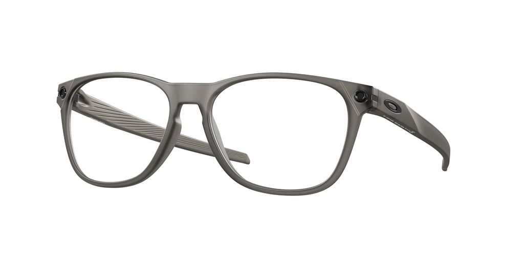 Oakley OX8177 OJECTOR RX 817702
