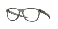 Oakley OX8177 OJECTOR RX 817702