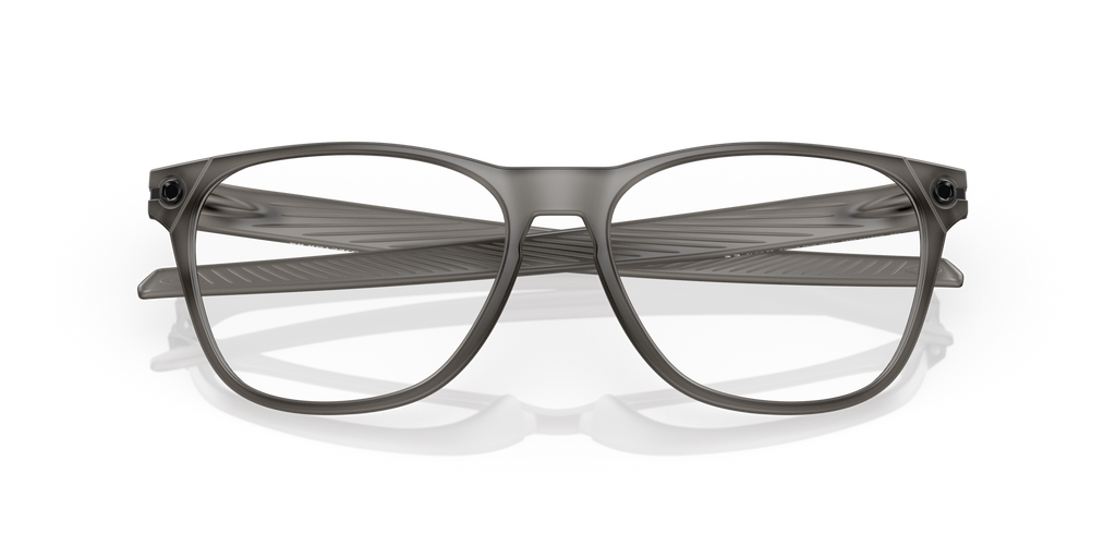 Oakley OX8177 OJECTOR RX 817702