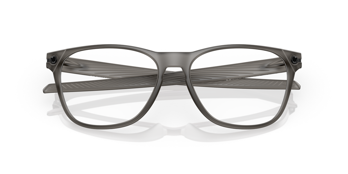 Oakley OX8177 OJECTOR RX 817702