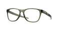 Oakley OX8177 OJECTOR RX 817707