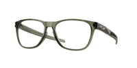 Oakley OX8177 OJECTOR RX 817707
