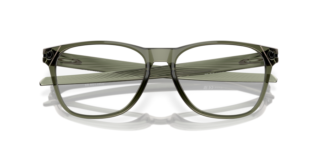 Oakley OX8177 OJECTOR RX 817707