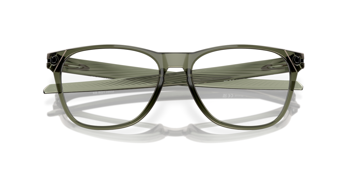 Oakley OX8177 OJECTOR RX 817707