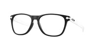Oakley OX8177 OJECTOR RX 817708