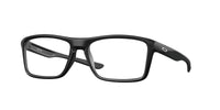 Oakley OX8178 RAFTER 817801