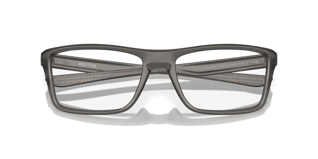 Oakley OX8178 RAFTER 817802
