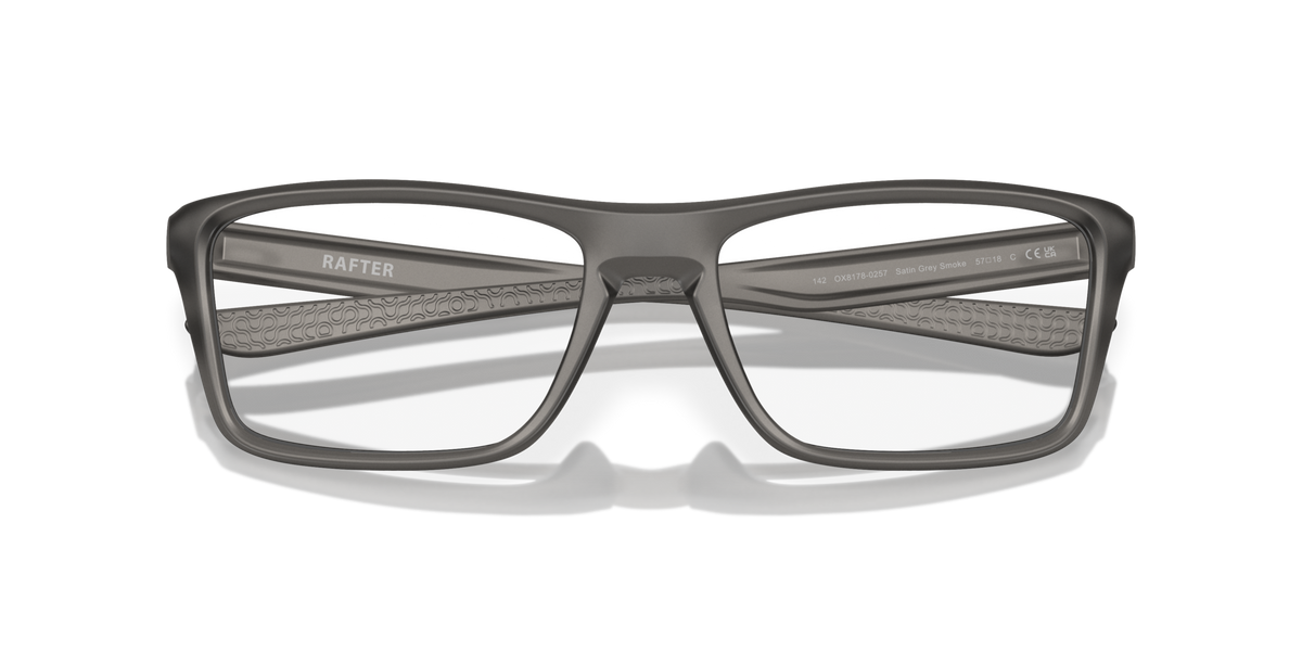 Oakley OX8178 RAFTER 817802