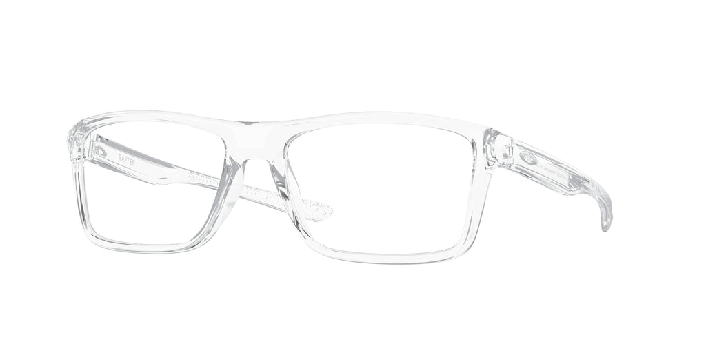 Oakley OX8178 RAFTER 817803