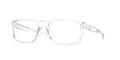 Oakley OX8178 RAFTER 817803