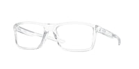 Oakley OX8178 RAFTER 817803