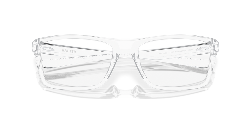 Oakley OX8178 RAFTER 817803