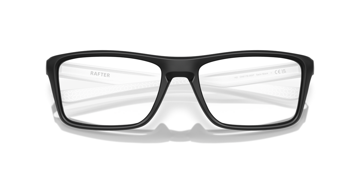 Oakley OX8178 RAFTER 817805