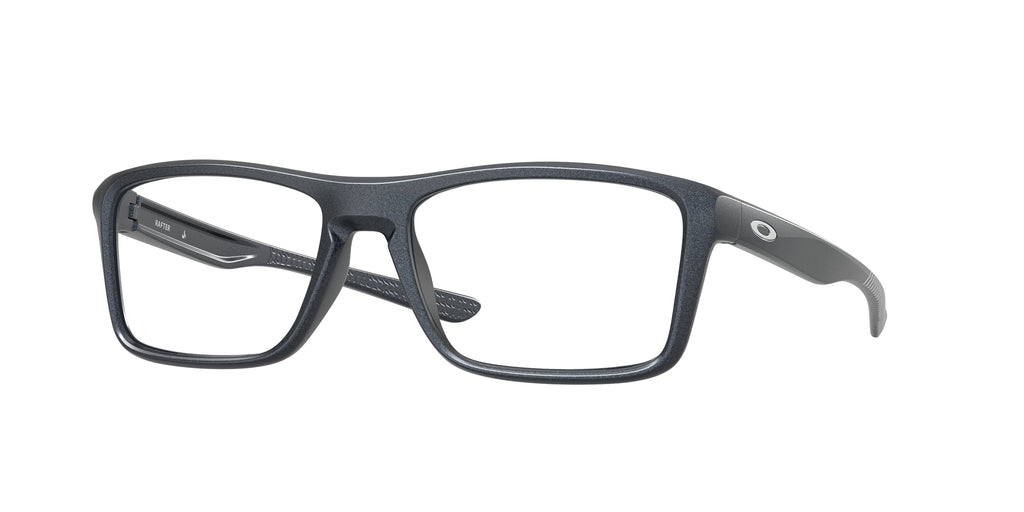 Oakley OX8178 RAFTER 817807
