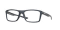 Oakley OX8178 RAFTER 817807