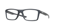 Oakley OX8178 RAFTER 817807