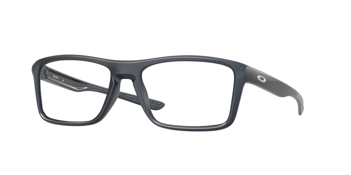 Oakley OX8178 RAFTER 817807