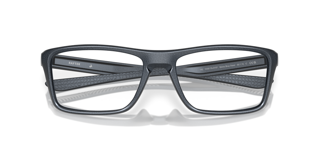 Oakley OX8178 RAFTER 817807